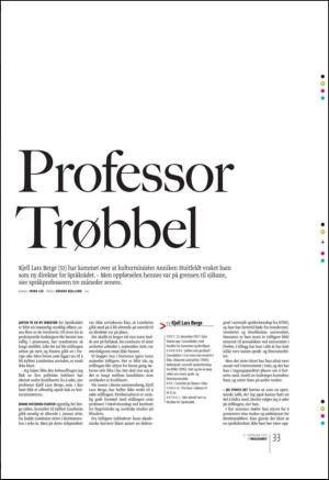 bergenstidende_btmagasinet-20110205_000_00_00_033.pdf