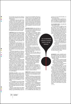 bergenstidende_btmagasinet-20110205_000_00_00_034.pdf