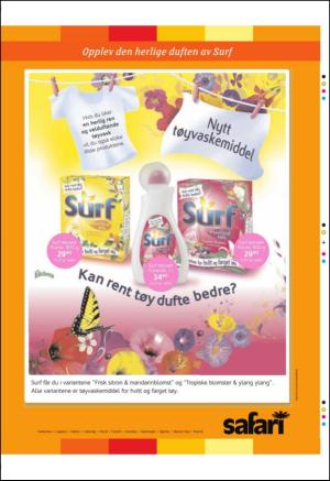 bergenstidende_btmagasinet-20110205_000_00_00_035.pdf