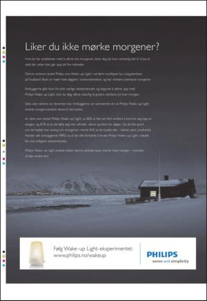 bergenstidende_btmagasinet-20110205_000_00_00_036.pdf