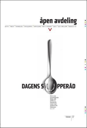 bergenstidende_btmagasinet-20110205_000_00_00_037.pdf