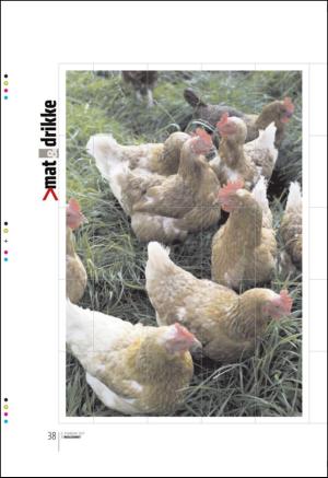 bergenstidende_btmagasinet-20110205_000_00_00_038.pdf