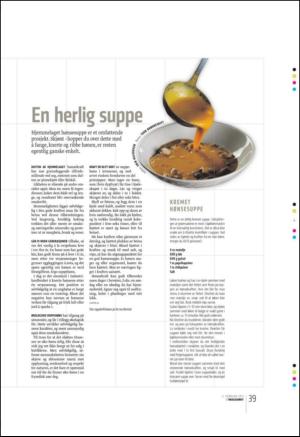 bergenstidende_btmagasinet-20110205_000_00_00_039.pdf