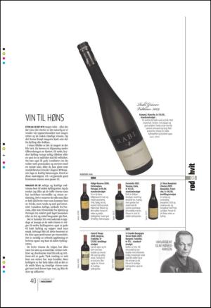 bergenstidende_btmagasinet-20110205_000_00_00_040.pdf