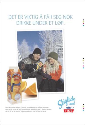 bergenstidende_btmagasinet-20110205_000_00_00_041.pdf