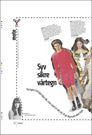 bergenstidende_btmagasinet-20110205_000_00_00_042.pdf