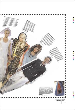 bergenstidende_btmagasinet-20110205_000_00_00_043.pdf