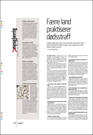 bergenstidende_btmagasinet-20110205_000_00_00_044.pdf