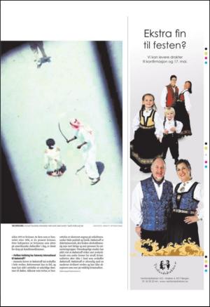 bergenstidende_btmagasinet-20110205_000_00_00_045.pdf