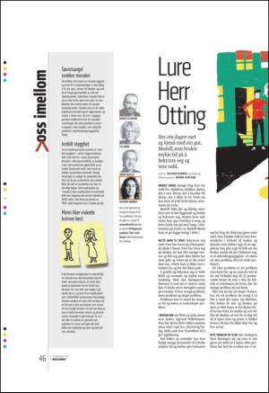 bergenstidende_btmagasinet-20110205_000_00_00_046.pdf