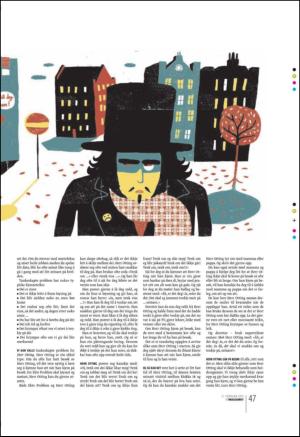 bergenstidende_btmagasinet-20110205_000_00_00_047.pdf