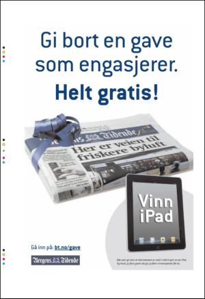 bergenstidende_btmagasinet-20110205_000_00_00_048.pdf
