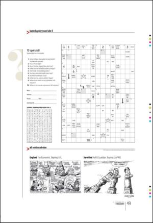 bergenstidende_btmagasinet-20110205_000_00_00_049.pdf