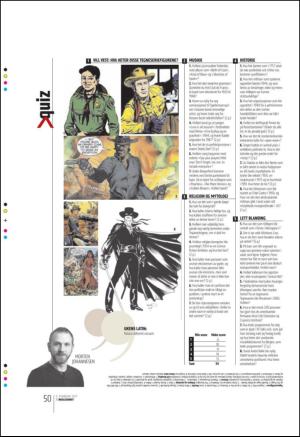 bergenstidende_btmagasinet-20110205_000_00_00_050.pdf