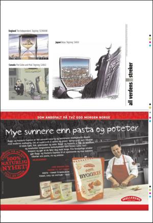 bergenstidende_btmagasinet-20110205_000_00_00_051.pdf