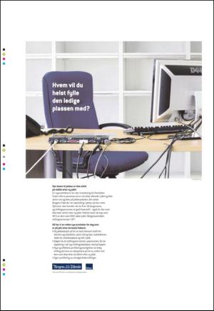 bergenstidende_btmagasinet-20110205_000_00_00_052.pdf