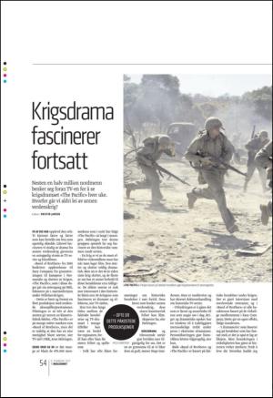 bergenstidende_btmagasinet-20110205_000_00_00_054.pdf