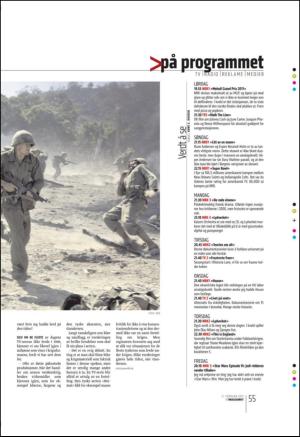 bergenstidende_btmagasinet-20110205_000_00_00_055.pdf