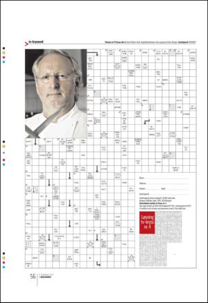 bergenstidende_btmagasinet-20110205_000_00_00_056.pdf