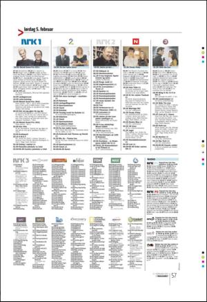 bergenstidende_btmagasinet-20110205_000_00_00_057.pdf