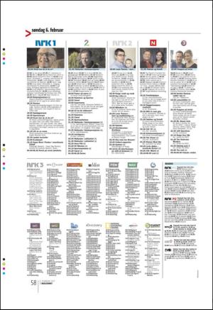 bergenstidende_btmagasinet-20110205_000_00_00_058.pdf