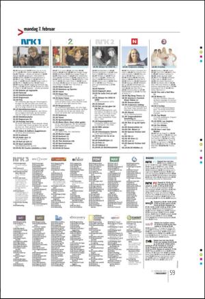 bergenstidende_btmagasinet-20110205_000_00_00_059.pdf