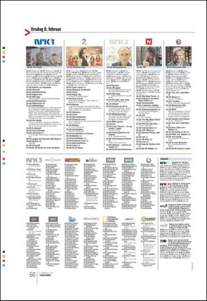 bergenstidende_btmagasinet-20110205_000_00_00_060.pdf