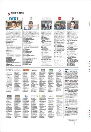 bergenstidende_btmagasinet-20110205_000_00_00_061.pdf