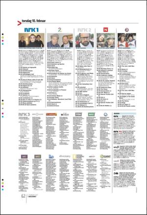 bergenstidende_btmagasinet-20110205_000_00_00_062.pdf