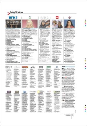 bergenstidende_btmagasinet-20110205_000_00_00_063.pdf