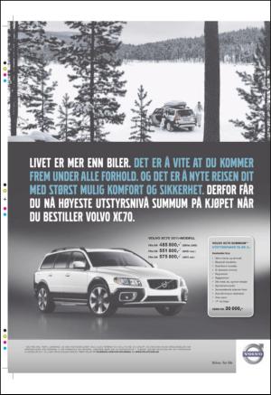 bergenstidende_btmagasinet-20110205_000_00_00_064.pdf