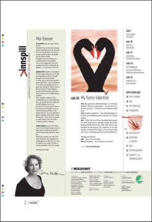 bergenstidende_btmagasinet-20110212_000_00_00_002.pdf