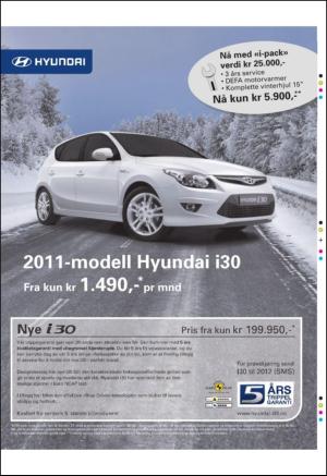 bergenstidende_btmagasinet-20110212_000_00_00_003.pdf