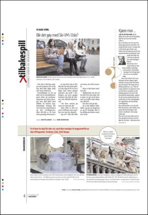 bergenstidende_btmagasinet-20110212_000_00_00_004.pdf