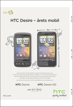 bergenstidende_btmagasinet-20110212_000_00_00_005.pdf