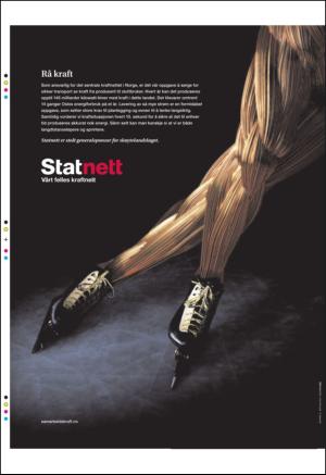 bergenstidende_btmagasinet-20110212_000_00_00_006.pdf