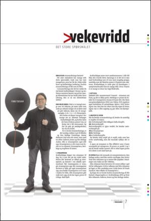 bergenstidende_btmagasinet-20110212_000_00_00_007.pdf