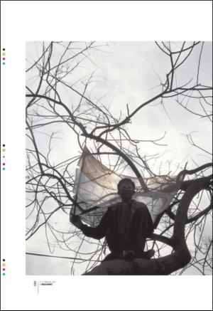 bergenstidende_btmagasinet-20110212_000_00_00_008.pdf