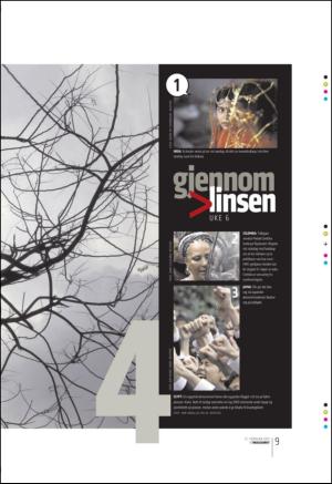 bergenstidende_btmagasinet-20110212_000_00_00_009.pdf