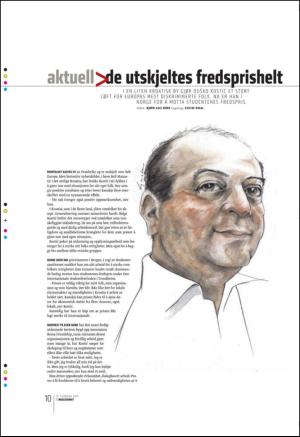 bergenstidende_btmagasinet-20110212_000_00_00_010.pdf