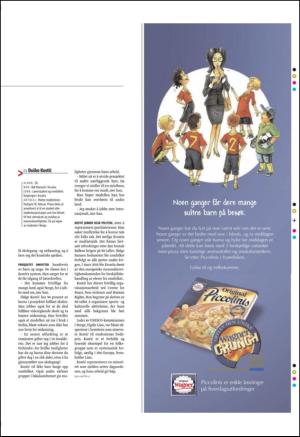 bergenstidende_btmagasinet-20110212_000_00_00_011.pdf