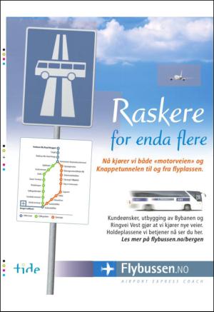 bergenstidende_btmagasinet-20110212_000_00_00_012.pdf