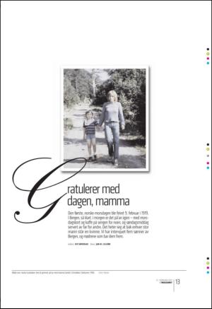 bergenstidende_btmagasinet-20110212_000_00_00_013.pdf