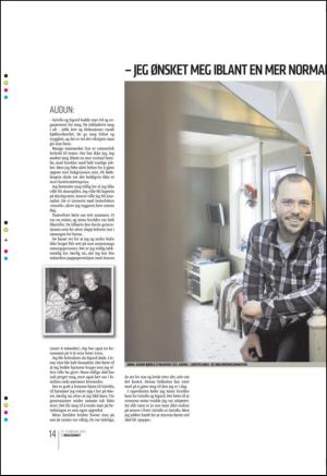 bergenstidende_btmagasinet-20110212_000_00_00_014.pdf