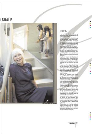 bergenstidende_btmagasinet-20110212_000_00_00_015.pdf