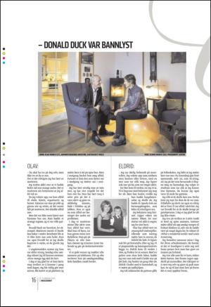 bergenstidende_btmagasinet-20110212_000_00_00_016.pdf