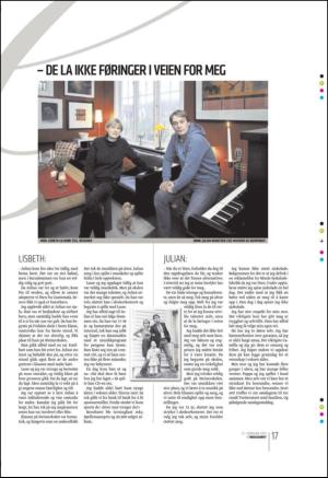 bergenstidende_btmagasinet-20110212_000_00_00_017.pdf