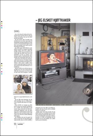 bergenstidende_btmagasinet-20110212_000_00_00_018.pdf