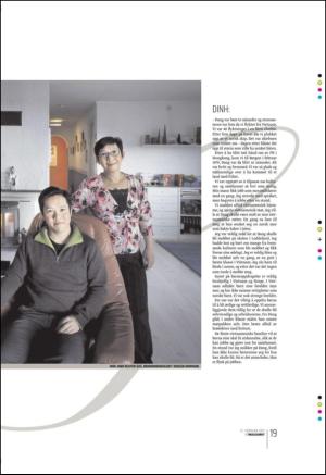 bergenstidende_btmagasinet-20110212_000_00_00_019.pdf