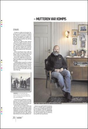 bergenstidende_btmagasinet-20110212_000_00_00_020.pdf